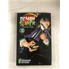 DEMON SLAYER N°13 - GOTOUGE - NUOVO - ITALIANO
