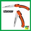 STOCKER SEGHETTO PIEGHEVOLE TORNADO 180 STOCKER SEGA POTATURA GIARDINO