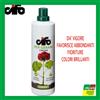 CIFO CONCIME LIQUIDO PER GERANI CIFO 500ML CON MICROELEMENTI FIORITURA PROLUNGATA