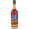 Zapatera Reserva Especial Rum Cask No. 50 Vintage 1992 40% Vol. 0,7l