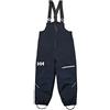 Helly Hansen Unisex Sogn Bib Hose Trouser