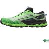 Mizuno Scarpa running Mizuno Wave Daichi 7 Uomo - J1GJ227102