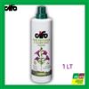 CIFO CONCIME PER PETUNIE E SURFINIE LIQUIDO 1LT CIFO MICROELEMENTI FIORI BRILLANTI