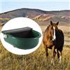 Bovini Acqua Potabile Ciotola Abbeveratoio Maiale Mucca Capra Pecora Cane