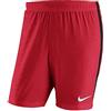 Nike Unisex Kids Venom Woven Shorts