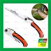 STOCKER SEGHETTO POTATURA SEGACCIO PIEGHEVOLE PROFESSIONALE STOCKER SURACON 210 LD
