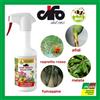 Cifo SAPONE MOLLE CIFO CORROBORANTE CONTRO AFIDI,ACARI,COCCINIGLIA,MELATA,FUMAGGINE