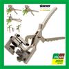 STOCKER INNESTATRICE TOP STOCKER 2170 MANUALE PROFESSIONALE PER INNESTI A V INNESTO