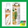 CIFO POTASSIO CIFO INTEGRATORE CONCIME INTEGRATORE PER PIANTE 250MLORTO CURA CARENZA