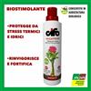 CIFO CONCIME LIQUIDO CIFO ALGATRON 500 ML ALGHE BIO PROTEGGE STRESS TERMICI IDRICI