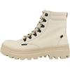 Palladium Pallatrooper Hkr Nbk StivaliDonna