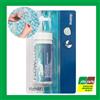 Bestway 50 STRISCE DI TEST PER PISCINE CLORO PH ALCALINITA' BESTWAY ACQUA KIT PISCINA