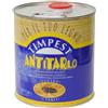 Timpest ANTITARLO LIQUIDO LT. 2,5 TIMPEST ANTI TARLI LARVE PER LEGNO