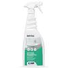 CAMP EASY CAL, Detergente anticalcare brillantante e protettivo per rubinetti, piastrelle, ceramiche e box doccia, 750ml