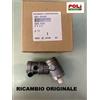 SHINDAIWA TESTINA COPPIA CONICA ORIGINALE PER DECESPUGLIATORE BP35 BP45 8X1,25 F