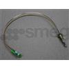 SMEG Termocoppia JK MM.300 NEW per piano cottura 948650246 originale SMEG