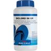 Lapi Dicloro 56 Granulare Kg.1 Lapi Cloro In Polvere Per Piscina Trattamento Acqua