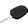 Thule TH1500000034 Chiave di Scorta, Unisex - Adulto, Grigio, Taglia Unica