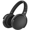 Sennheiser Cuffie Wireless Hd 350 Bluetooth