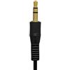 Grundig Cavo Jack GCC1102