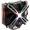 Zalman CNPS17X CPU Cooler, nero