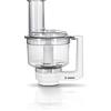 Bosch Accesorio Prep. de alimentos MUM2 Mini Procesador - MUZS24MMW