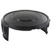 Greenstar 567789 - Copertura per avvolgicavo e teste in nylon