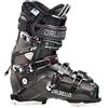 ATOMIC Dalbello - Scarpe da Sci Panterra 85 W Gw LS Malva Burgundi Donna - Donna - Dimensione 41 - Grigio