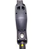 KARCHER SCOCCA KARCHER SC 3 UPRIGHT EASYFIX