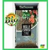 TERCOMPOSTI ARGILLA ESPANSA DRENAGGIO 10 LITRI SACCO RINVASO TRAVASO CIOTTOLI 3 KG