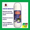 AGRIBIOS GEOPLUS POLVERE DI NEEM 1KG CONCIME ORTAGGI FRUTTO ORNAMENTALI FIORI INSETTICIDA