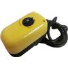 Far 3002 40 servocomando elettrico per valvola di zona a sfera 24V