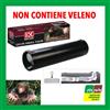 KOLLANT TRAPPOLA PER TALPE CATTURA TALPA KOLLANT SENZA VELENI GO IN SMALL TUBO TOPI