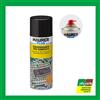 MAURER DISOSSIDANTE CONTATTI ELETTRONICI MAURER SPRAY 400 ML DETERGENTE FUSIBILE CAVI