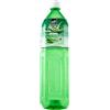 Tropical - Bevanda Analcolica, con Aloe Vera, 1.5 lt Bottiglia