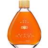Baron Otard XO GOLD Cognac 40% Vol. 1l in Giftbox