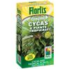 FLORTIS CONCIME IN PELLET CYCAS E PIANTE TROPICALI 1KG- BIA Home & Garden - Foto 7