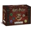 Asmodee Harry Potter: Hogwarts Battle - Incanti e Pozioni Espansione Gioco Asmodee Ita