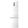 Smeg Fc20wdne Combi Fridge Trasparente 337 liters / EU Plug