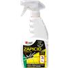 Zapi Zapicid Formiche Insetticida Spray 750 ml Liquido Pronto Uso Striscianti