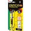 Zapi Gel Gocce Formiche Zapicid 5g Esca insetticida Pronto uso Super Appetibile