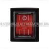 R&G INTERRUTTORE PER BETONIERA per lt 120-160-180