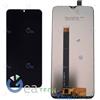 OEM DISPLAY LCD BLACKVIEW A60 / A60 PRO RICAMBIO SCHERMO VETRO + TOUCH SCREEN PER