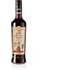 Lucano - Amaro Lucano Anniversario 34% ITL - Bottiglia da 70 cl