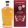 Castagner Fuoriclasse Leon Amarone Riserva - 700 ml
