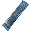 Vandoren Ancia Singola Misura 2,5 V21 per Sassofono Tenore Sib Saxofono Sax