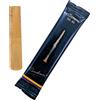 Vandoren Ancia Singola Clarinetto Sib Bb Traditional 2,5 CR1025 Nuova Sigillata