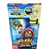 Hasbro Yo-Kai Watch Orologio Giocattolo Proiettore Bambini Da 4 Anni