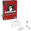 Hasbro Gaming - Saltinmente Fat Pack (Gioco in Scatola), C1941103