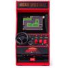 Legami - Mini Videogioco Arcade - Speed Race